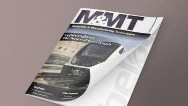 M&MT Materials and Manufacturing Technologies