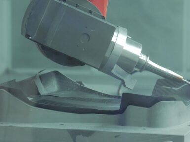 FLA Carbon fiber trimming1