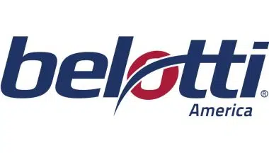 Belotti America