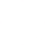 Upgrade e retrofit