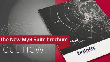 Brochure MyB Belotti