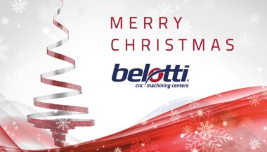 Buon Natale 2021