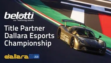 in-pista-con-dallara-esport-championship-2022