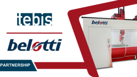 Partnership Tebis Belotti