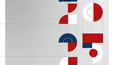 Happy Holiday Season!