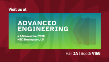 Belotti at Advanced Engineering 2026