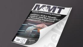 M&MT June 2026 Issue