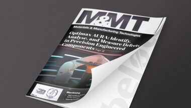 M&MT June 2026 Issue