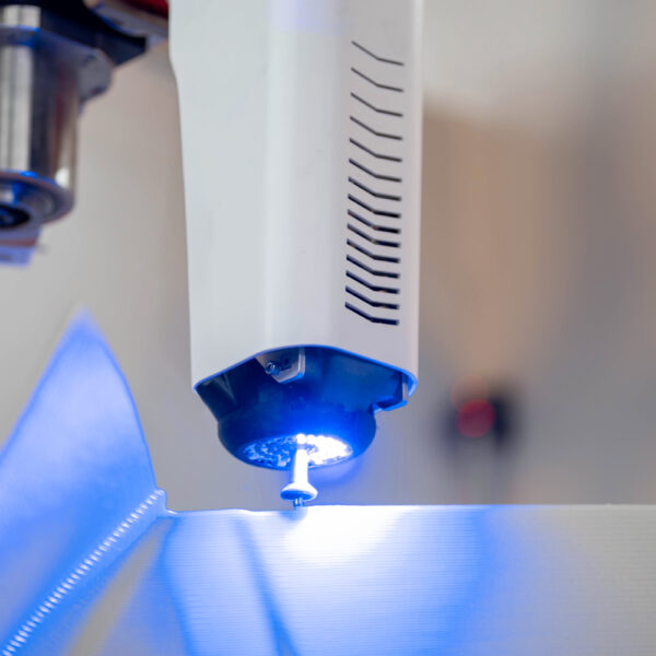 Belotti - 3D Printing